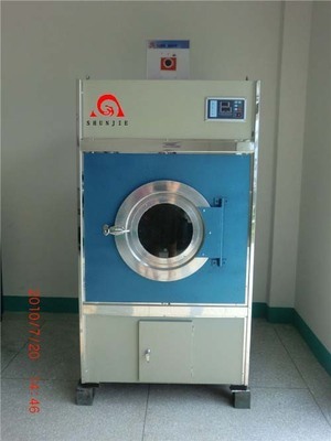 深圳工业烘干机,深圳工业洗衣机,深圳洗涤机械洗涤设备_co土木在线(原网易土木在线)