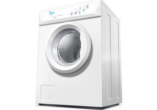 干衣机与烘干机的区别及选购指南