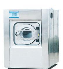 宾馆、酒店、医院洗衣房成套洗涤设备及其应用