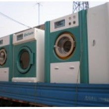 泰州申达洗涤机械制造公司 专业工业洗涤设备与洗衣房解决方案供应商